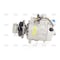 Nissen Compressor, 890637 890637 - alternate 7